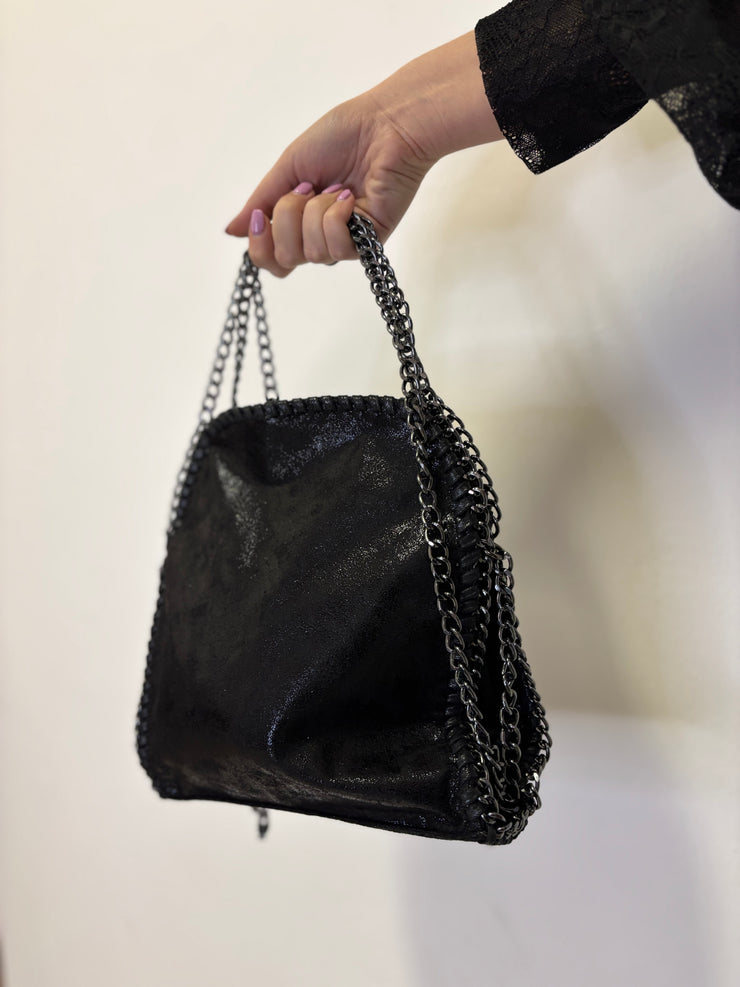 Bags stella