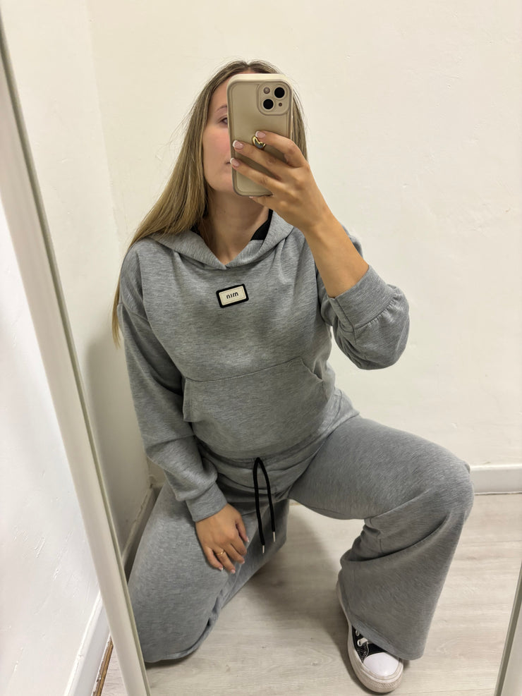 Tuta miu