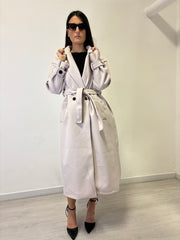 Cappotto kati