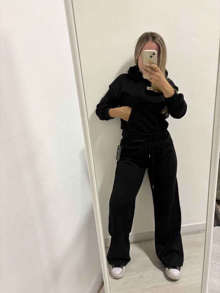 Tuta miu