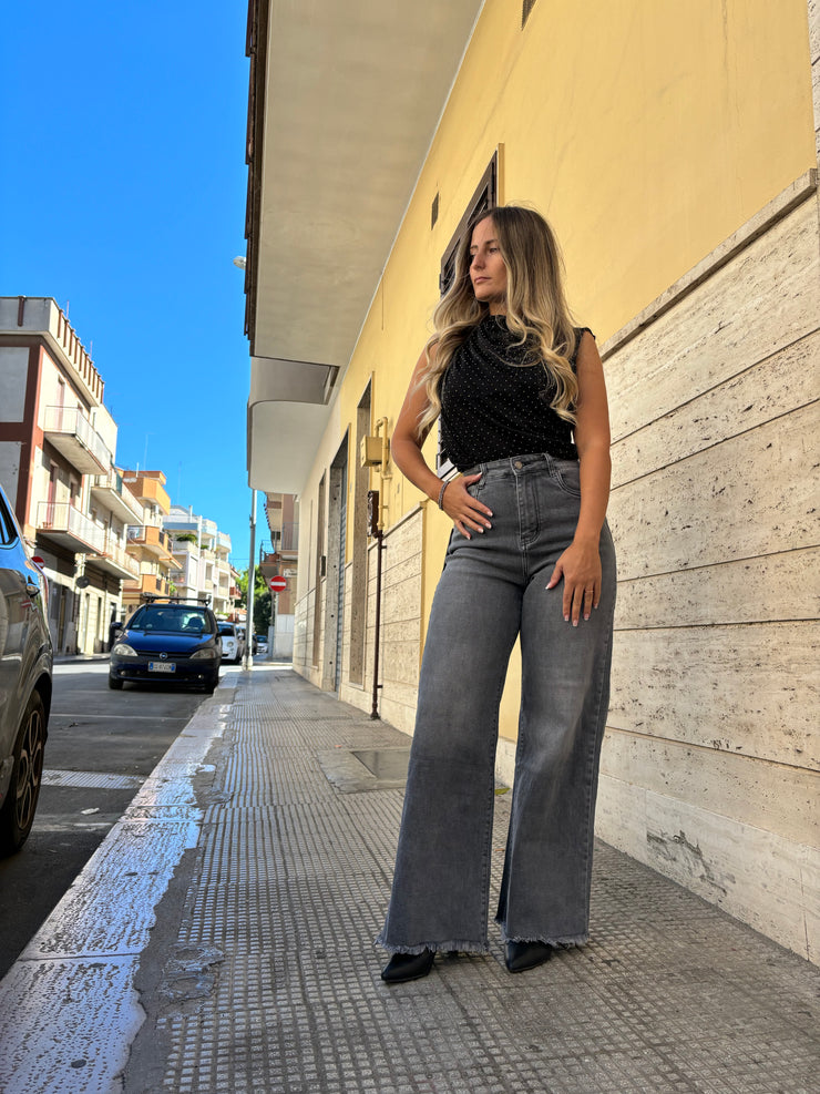 Jeans adoro