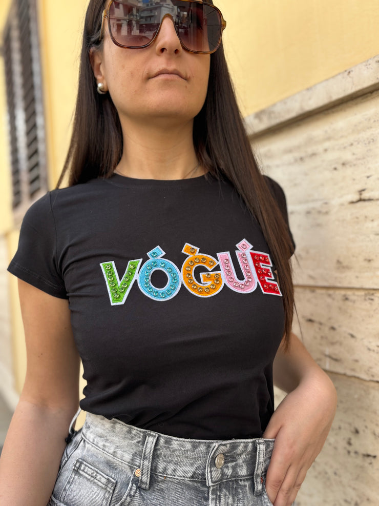 Vogue
