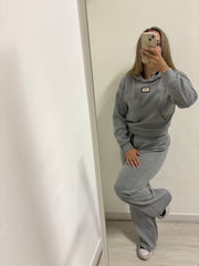Tuta miu