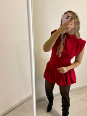 Abito Federica