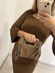 Mini kendal bag