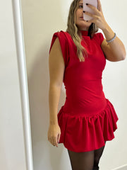 Abito Federica