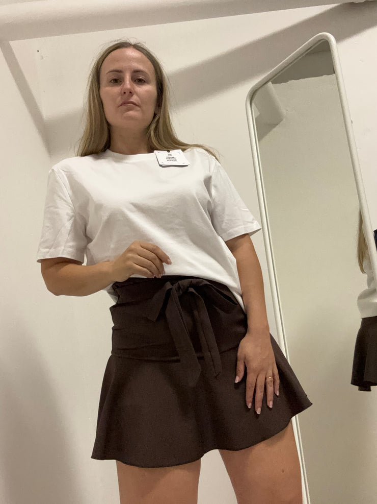 Pantagonna Zara inspired