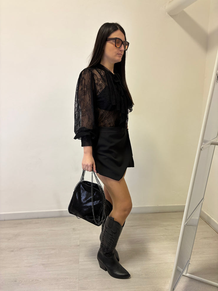 Bags stella