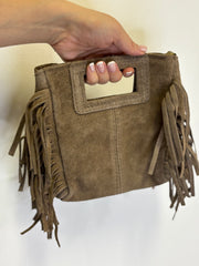 Mini kendal bag
