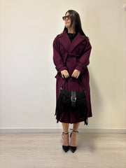 Cappotto kati