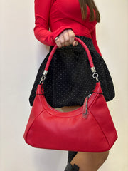 Borsetta red