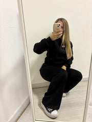 Tuta miu
