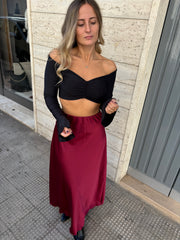 Top gitana