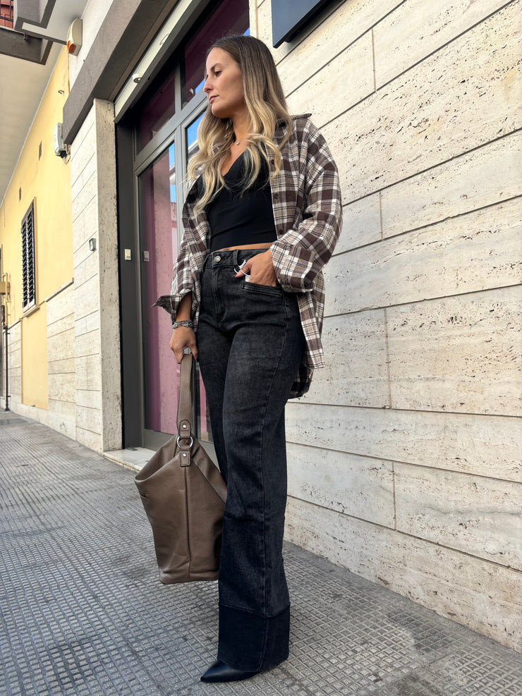 Borsetta alexia