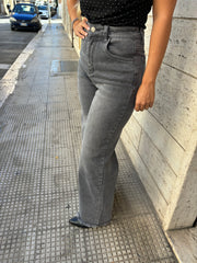Jeans adoro