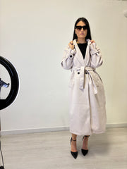 Cappotto kati