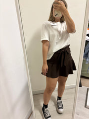 Pantagonna Zara inspired