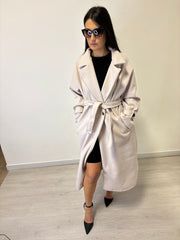 Cappotto kati