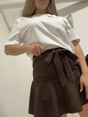Pantagonna Zara inspired
