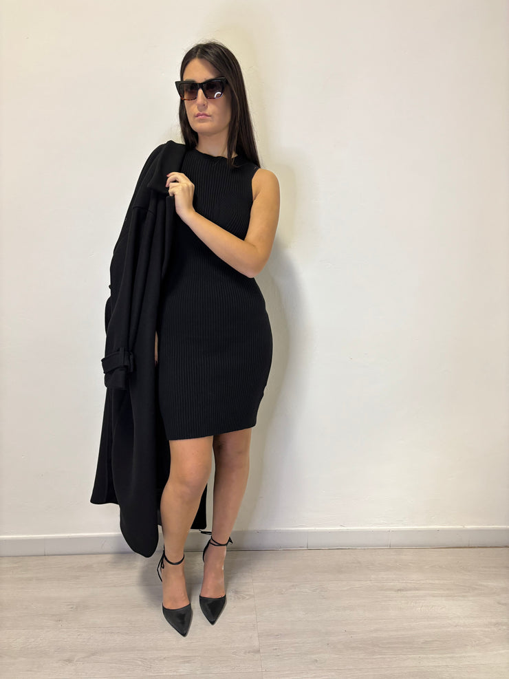 Cappotto kati