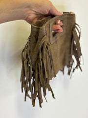 Mini kendal bag