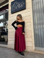 Top gitana