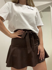 Pantagonna Zara inspired