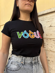Vogue