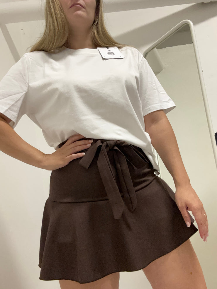 Pantagonna Zara inspired