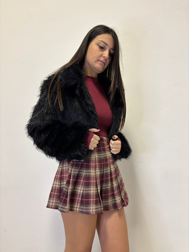 Pelliccia Daniela