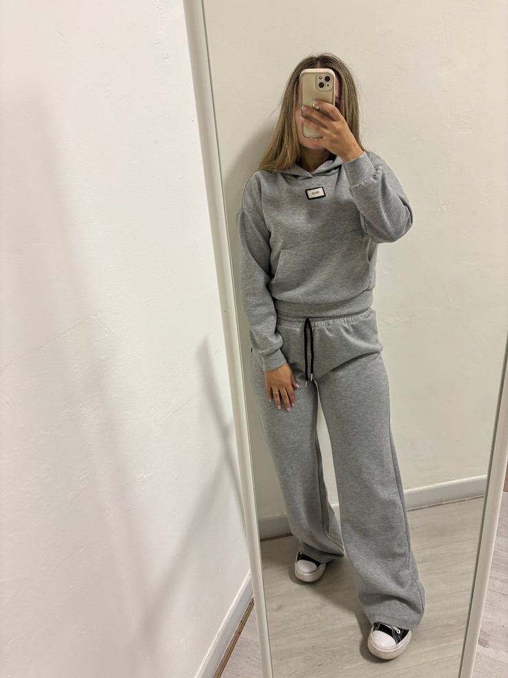 Tuta miu