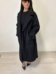Cappotto kati
