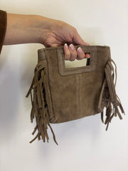 Mini kendal bag