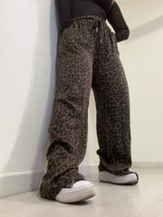 Pants macu