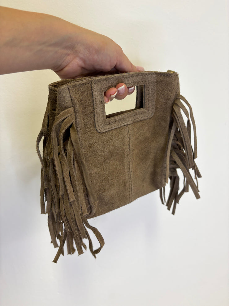Mini kendal bag