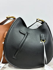 Bags moon