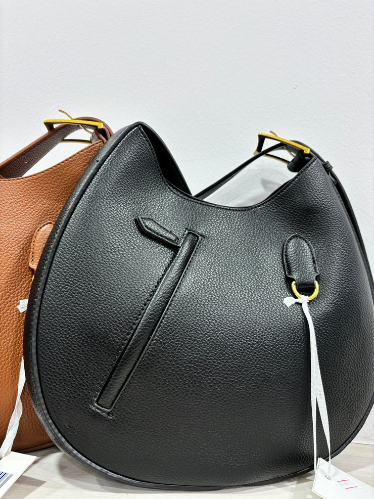 Bags moon