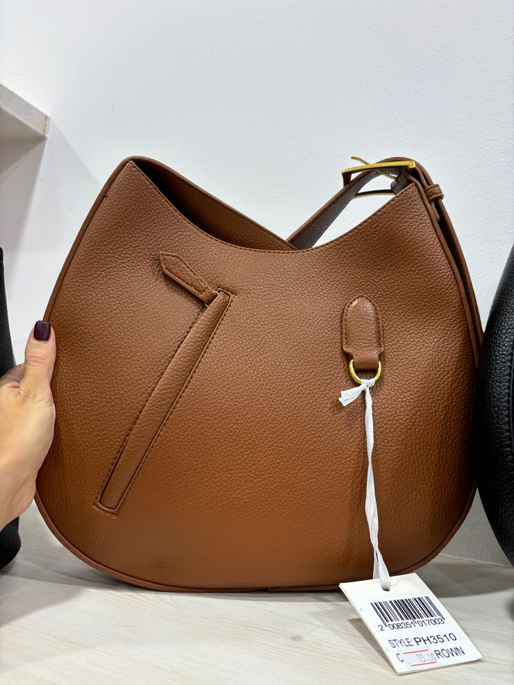 Bags moon
