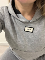 Tuta miu