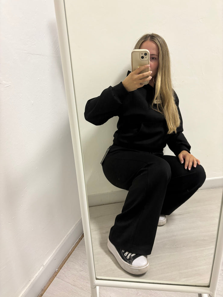Tuta miu