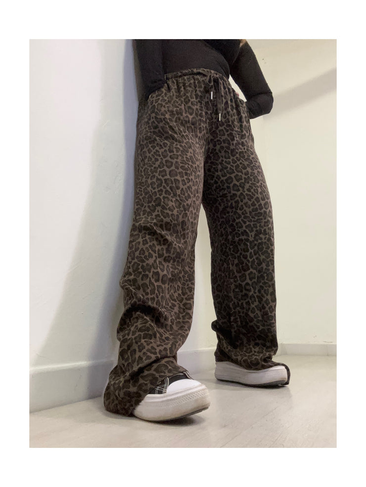 Pants macu