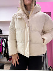 Bomber city panna