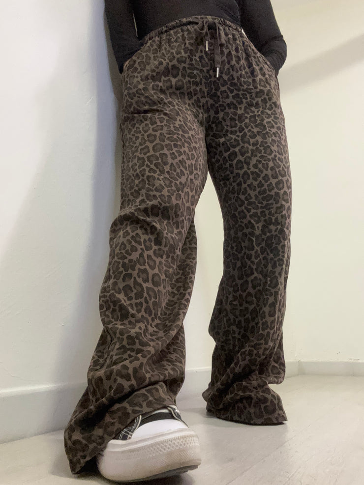Pants macu