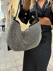 Borsetta shine
