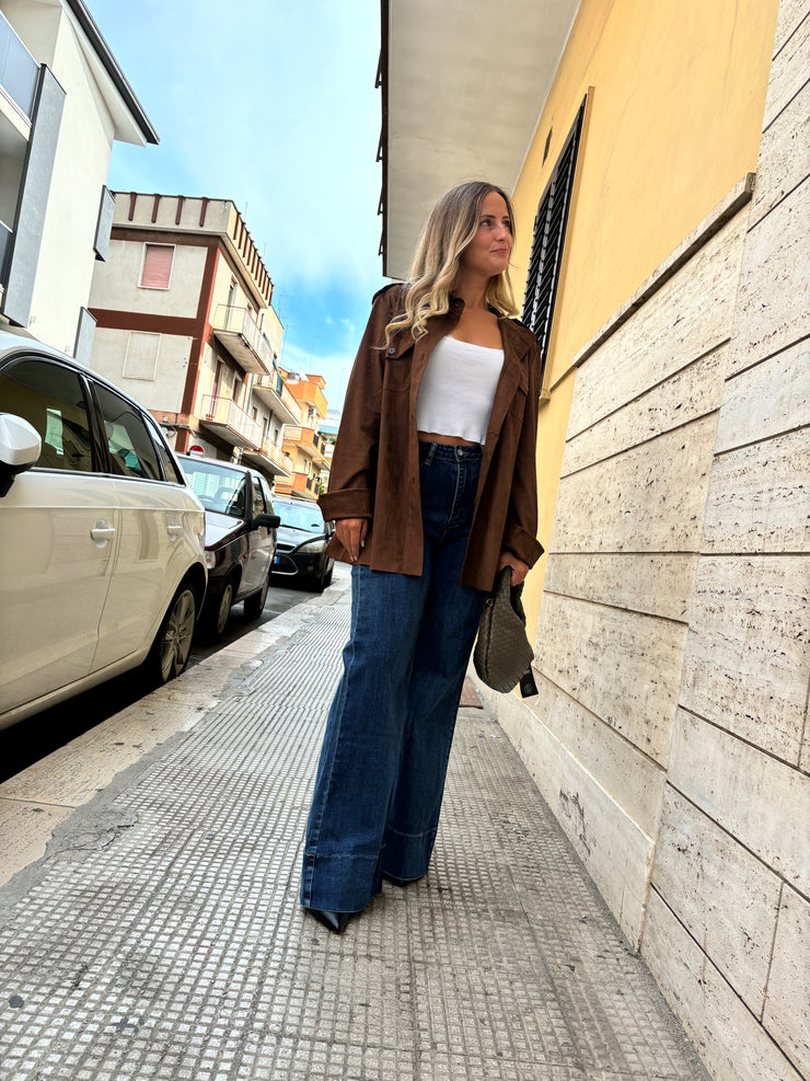 Jeans nataly