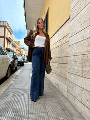 Jeans nataly