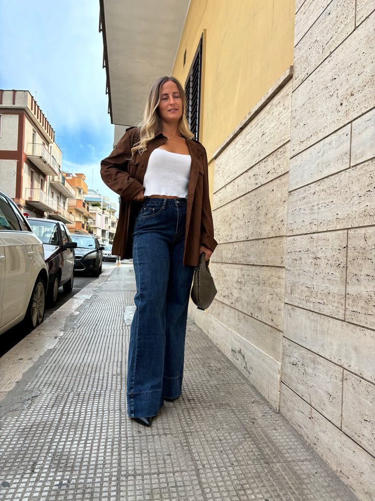 Jeans nataly