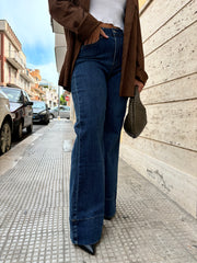 Jeans nataly