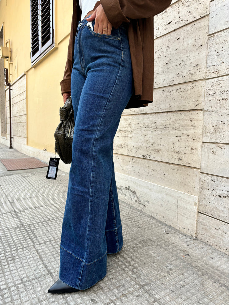 Jeans nataly