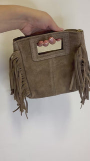 Mini kendal bag
